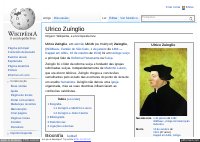 Ulrico-Zuinglio.pdf
